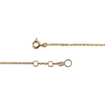 14k gold sapphier&diamond bracelet - LODAGOLD